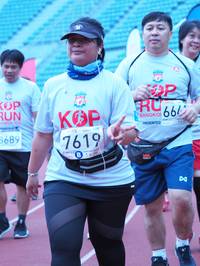 BIB: 664, 7619, 689
                            <button type="button" onclick="openModal(5928739)" class="btn btn-primary btn-sm float-right btn-popup" data-toggle="modal" data-target=".modal-high-quality">
                        <i class="fas fa-shopping-cart"></i> Add to Cart
                    </button>
                                            <button type="button" onclick="isThisMe(5928739, true)" class="btn btn-success btn-sm float-right btn-popup btn-isme hidden" data-toggle="tooltip" data-placement="bottom" title="นี่คือรูปของคุณใช่ไหม คลิกที่นี่เพื่อเอาเข้าอัลบั้ม">
                        <i class="fas fa-plus"></i> Add to album
                    </button>
                    <button type="button" onclick="isThisMe(5928739, false)" class="btn btn-warning btn-sm float-right btn-popup btn-isnotme hidden">
                        <i class="fas fa-ban"></i> Remove from album
                    </button>