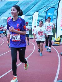 BIB: 2973, 1906, 3415
                            <button type="button" onclick="openModal(5935344)" class="btn btn-primary btn-sm float-right btn-popup" data-toggle="modal" data-target=".modal-high-quality">
                        <i class="fas fa-shopping-cart"></i> Add to Cart
                    </button>
                                            <button type="button" onclick="isThisMe(5935344, true)" class="btn btn-success btn-sm float-right btn-popup btn-isme hidden" data-toggle="tooltip" data-placement="bottom" title="นี่คือรูปของคุณใช่ไหม คลิกที่นี่เพื่อเอาเข้าอัลบั้ม">
                        <i class="fas fa-plus"></i> Add to album
                    </button>
                    <button type="button" onclick="isThisMe(5935344, false)" class="btn btn-warning btn-sm float-right btn-popup btn-isnotme hidden">
                        <i class="fas fa-ban"></i> Remove from album
                    </button>