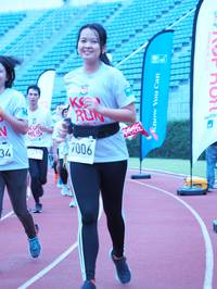 BIB: 
                            <button type="button" onclick="openModal(5920129)" class="btn btn-primary btn-sm float-right btn-popup" data-toggle="modal" data-target=".modal-high-quality">
                        <i class="fas fa-shopping-cart"></i> Add to Cart
                    </button>
                                            <button type="button" onclick="isThisMe(5920129, true)" class="btn btn-success btn-sm float-right btn-popup btn-isme hidden" data-toggle="tooltip" data-placement="bottom" title="นี่คือรูปของคุณใช่ไหม คลิกที่นี่เพื่อเอาเข้าอัลบั้ม">
                        <i class="fas fa-plus"></i> Add to album
                    </button>
                    <button type="button" onclick="isThisMe(5920129, false)" class="btn btn-warning btn-sm float-right btn-popup btn-isnotme hidden">
                        <i class="fas fa-ban"></i> Remove from album
                    </button>