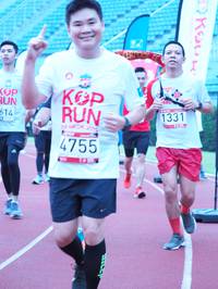 BIB: 1331, 4755
                            <button type="button" onclick="openModal(5922069)" class="btn btn-primary btn-sm float-right btn-popup" data-toggle="modal" data-target=".modal-high-quality">
                        <i class="fas fa-shopping-cart"></i> Add to Cart
                    </button>
                                            <button type="button" onclick="isThisMe(5922069, true)" class="btn btn-success btn-sm float-right btn-popup btn-isme hidden" data-toggle="tooltip" data-placement="bottom" title="นี่คือรูปของคุณใช่ไหม คลิกที่นี่เพื่อเอาเข้าอัลบั้ม">
                        <i class="fas fa-plus"></i> Add to album
                    </button>
                    <button type="button" onclick="isThisMe(5922069, false)" class="btn btn-warning btn-sm float-right btn-popup btn-isnotme hidden">
                        <i class="fas fa-ban"></i> Remove from album
                    </button>