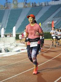 BIB: 1892, 7535
                            <button type="button" onclick="openModal(5913715)" class="btn btn-primary btn-sm float-right btn-popup" data-toggle="modal" data-target=".modal-high-quality">
                        <i class="fas fa-shopping-cart"></i> Add to Cart
                    </button>
                                            <button type="button" onclick="isThisMe(5913715, true)" class="btn btn-success btn-sm float-right btn-popup btn-isme hidden" data-toggle="tooltip" data-placement="bottom" title="นี่คือรูปของคุณใช่ไหม คลิกที่นี่เพื่อเอาเข้าอัลบั้ม">
                        <i class="fas fa-plus"></i> Add to album
                    </button>
                    <button type="button" onclick="isThisMe(5913715, false)" class="btn btn-warning btn-sm float-right btn-popup btn-isnotme hidden">
                        <i class="fas fa-ban"></i> Remove from album
                    </button>