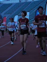 BIB: 6859, 7854, 8299
                            <button type="button" onclick="openModal(5917734)" class="btn btn-primary btn-sm float-right btn-popup" data-toggle="modal" data-target=".modal-high-quality">
                        <i class="fas fa-shopping-cart"></i> Add to Cart
                    </button>
                                            <button type="button" onclick="isThisMe(5917734, true)" class="btn btn-success btn-sm float-right btn-popup btn-isme hidden" data-toggle="tooltip" data-placement="bottom" title="นี่คือรูปของคุณใช่ไหม คลิกที่นี่เพื่อเอาเข้าอัลบั้ม">
                        <i class="fas fa-plus"></i> Add to album
                    </button>
                    <button type="button" onclick="isThisMe(5917734, false)" class="btn btn-warning btn-sm float-right btn-popup btn-isnotme hidden">
                        <i class="fas fa-ban"></i> Remove from album
                    </button>