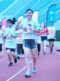 BIB: 7375, 2953, 6078, 3951
                            <button type="button" onclick="openModal(5920215)" class="btn btn-primary btn-sm float-right btn-popup" data-toggle="modal" data-target=".modal-high-quality">
                        <i class="fas fa-shopping-cart"></i> Add to Cart
                    </button>
                                            <button type="button" onclick="isThisMe(5920215, true)" class="btn btn-success btn-sm float-right btn-popup btn-isme hidden" data-toggle="tooltip" data-placement="bottom" title="นี่คือรูปของคุณใช่ไหม คลิกที่นี่เพื่อเอาเข้าอัลบั้ม">
                        <i class="fas fa-plus"></i> Add to album
                    </button>
                    <button type="button" onclick="isThisMe(5920215, false)" class="btn btn-warning btn-sm float-right btn-popup btn-isnotme hidden">
                        <i class="fas fa-ban"></i> Remove from album
                    </button>