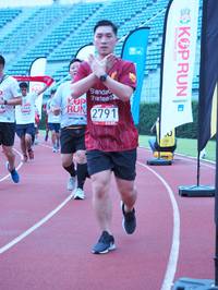 BIB: 2791, 4566, 201
                            <button type="button" onclick="openModal(5931468)" class="btn btn-primary btn-sm float-right btn-popup" data-toggle="modal" data-target=".modal-high-quality">
                        <i class="fas fa-shopping-cart"></i> Add to Cart
                    </button>
                                            <button type="button" onclick="isThisMe(5931468, true)" class="btn btn-success btn-sm float-right btn-popup btn-isme hidden" data-toggle="tooltip" data-placement="bottom" title="นี่คือรูปของคุณใช่ไหม คลิกที่นี่เพื่อเอาเข้าอัลบั้ม">
                        <i class="fas fa-plus"></i> Add to album
                    </button>
                    <button type="button" onclick="isThisMe(5931468, false)" class="btn btn-warning btn-sm float-right btn-popup btn-isnotme hidden">
                        <i class="fas fa-ban"></i> Remove from album
                    </button>