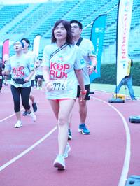 BIB: 776
                            <button type="button" onclick="openModal(5926172)" class="btn btn-primary btn-sm float-right btn-popup" data-toggle="modal" data-target=".modal-high-quality">
                        <i class="fas fa-shopping-cart"></i> Add to Cart
                    </button>
                                            <button type="button" onclick="isThisMe(5926172, true)" class="btn btn-success btn-sm float-right btn-popup btn-isme hidden" data-toggle="tooltip" data-placement="bottom" title="นี่คือรูปของคุณใช่ไหม คลิกที่นี่เพื่อเอาเข้าอัลบั้ม">
                        <i class="fas fa-plus"></i> Add to album
                    </button>
                    <button type="button" onclick="isThisMe(5926172, false)" class="btn btn-warning btn-sm float-right btn-popup btn-isnotme hidden">
                        <i class="fas fa-ban"></i> Remove from album
                    </button>