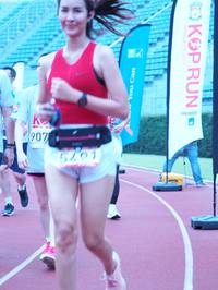 BIB: 907, 5491
                            <button type="button" onclick="openModal(5921512)" class="btn btn-primary btn-sm float-right btn-popup" data-toggle="modal" data-target=".modal-high-quality">
                        <i class="fas fa-shopping-cart"></i> Add to Cart
                    </button>
                                            <button type="button" onclick="isThisMe(5921512, true)" class="btn btn-success btn-sm float-right btn-popup btn-isme hidden" data-toggle="tooltip" data-placement="bottom" title="นี่คือรูปของคุณใช่ไหม คลิกที่นี่เพื่อเอาเข้าอัลบั้ม">
                        <i class="fas fa-plus"></i> Add to album
                    </button>
                    <button type="button" onclick="isThisMe(5921512, false)" class="btn btn-warning btn-sm float-right btn-popup btn-isnotme hidden">
                        <i class="fas fa-ban"></i> Remove from album
                    </button>