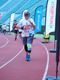 BIB: 060, 201
                            <button type="button" onclick="openModal(5935292)" class="btn btn-primary btn-sm float-right btn-popup" data-toggle="modal" data-target=".modal-high-quality">
                        <i class="fas fa-shopping-cart"></i> Add to Cart
                    </button>
                                            <button type="button" onclick="isThisMe(5935292, true)" class="btn btn-success btn-sm float-right btn-popup btn-isme hidden" data-toggle="tooltip" data-placement="bottom" title="นี่คือรูปของคุณใช่ไหม คลิกที่นี่เพื่อเอาเข้าอัลบั้ม">
                        <i class="fas fa-plus"></i> Add to album
                    </button>
                    <button type="button" onclick="isThisMe(5935292, false)" class="btn btn-warning btn-sm float-right btn-popup btn-isnotme hidden">
                        <i class="fas fa-ban"></i> Remove from album
                    </button>