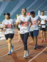 BIB: 6383, 062, 6306, 7103
                            <button type="button" onclick="openModal(5914448)" class="btn btn-primary btn-sm float-right btn-popup" data-toggle="modal" data-target=".modal-high-quality">
                        <i class="fas fa-shopping-cart"></i> Add to Cart
                    </button>
                                            <button type="button" onclick="isThisMe(5914448, true)" class="btn btn-success btn-sm float-right btn-popup btn-isme hidden" data-toggle="tooltip" data-placement="bottom" title="นี่คือรูปของคุณใช่ไหม คลิกที่นี่เพื่อเอาเข้าอัลบั้ม">
                        <i class="fas fa-plus"></i> Add to album
                    </button>
                    <button type="button" onclick="isThisMe(5914448, false)" class="btn btn-warning btn-sm float-right btn-popup btn-isnotme hidden">
                        <i class="fas fa-ban"></i> Remove from album
                    </button>