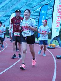 BIB: 8634, 5050, 6587
                            <button type="button" onclick="openModal(5926200)" class="btn btn-primary btn-sm float-right btn-popup" data-toggle="modal" data-target=".modal-high-quality">
                        <i class="fas fa-shopping-cart"></i> Add to Cart
                    </button>
                                            <button type="button" onclick="isThisMe(5926200, true)" class="btn btn-success btn-sm float-right btn-popup btn-isme hidden" data-toggle="tooltip" data-placement="bottom" title="นี่คือรูปของคุณใช่ไหม คลิกที่นี่เพื่อเอาเข้าอัลบั้ม">
                        <i class="fas fa-plus"></i> Add to album
                    </button>
                    <button type="button" onclick="isThisMe(5926200, false)" class="btn btn-warning btn-sm float-right btn-popup btn-isnotme hidden">
                        <i class="fas fa-ban"></i> Remove from album
                    </button>