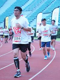 BIB: 2104, 2019, 3084
                            <button type="button" onclick="openModal(5935979)" class="btn btn-primary btn-sm float-right btn-popup" data-toggle="modal" data-target=".modal-high-quality">
                        <i class="fas fa-shopping-cart"></i> Add to Cart
                    </button>
                                            <button type="button" onclick="isThisMe(5935979, true)" class="btn btn-success btn-sm float-right btn-popup btn-isme hidden" data-toggle="tooltip" data-placement="bottom" title="นี่คือรูปของคุณใช่ไหม คลิกที่นี่เพื่อเอาเข้าอัลบั้ม">
                        <i class="fas fa-plus"></i> Add to album
                    </button>
                    <button type="button" onclick="isThisMe(5935979, false)" class="btn btn-warning btn-sm float-right btn-popup btn-isnotme hidden">
                        <i class="fas fa-ban"></i> Remove from album
                    </button>