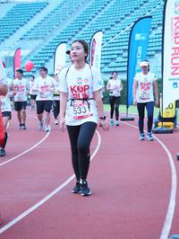 BIB: 2217, 533
                            <button type="button" onclick="openModal(5936116)" class="btn btn-primary btn-sm float-right btn-popup" data-toggle="modal" data-target=".modal-high-quality">
                        <i class="fas fa-shopping-cart"></i> Add to Cart
                    </button>
                                            <button type="button" onclick="isThisMe(5936116, true)" class="btn btn-success btn-sm float-right btn-popup btn-isme hidden" data-toggle="tooltip" data-placement="bottom" title="นี่คือรูปของคุณใช่ไหม คลิกที่นี่เพื่อเอาเข้าอัลบั้ม">
                        <i class="fas fa-plus"></i> Add to album
                    </button>
                    <button type="button" onclick="isThisMe(5936116, false)" class="btn btn-warning btn-sm float-right btn-popup btn-isnotme hidden">
                        <i class="fas fa-ban"></i> Remove from album
                    </button>