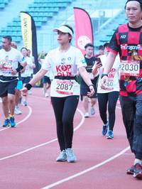 BIB: 673, 2030, 2087
                            <button type="button" onclick="openModal(5937122)" class="btn btn-primary btn-sm float-right btn-popup" data-toggle="modal" data-target=".modal-high-quality">
                        <i class="fas fa-shopping-cart"></i> Add to Cart
                    </button>
                                            <button type="button" onclick="isThisMe(5937122, true)" class="btn btn-success btn-sm float-right btn-popup btn-isme hidden" data-toggle="tooltip" data-placement="bottom" title="นี่คือรูปของคุณใช่ไหม คลิกที่นี่เพื่อเอาเข้าอัลบั้ม">
                        <i class="fas fa-plus"></i> Add to album
                    </button>
                    <button type="button" onclick="isThisMe(5937122, false)" class="btn btn-warning btn-sm float-right btn-popup btn-isnotme hidden">
                        <i class="fas fa-ban"></i> Remove from album
                    </button>