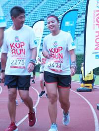 BIB: 347, 2275, 2019
                            <button type="button" onclick="openModal(5933844)" class="btn btn-primary btn-sm float-right btn-popup" data-toggle="modal" data-target=".modal-high-quality">
                        <i class="fas fa-shopping-cart"></i> Add to Cart
                    </button>
                                            <button type="button" onclick="isThisMe(5933844, true)" class="btn btn-success btn-sm float-right btn-popup btn-isme hidden" data-toggle="tooltip" data-placement="bottom" title="นี่คือรูปของคุณใช่ไหม คลิกที่นี่เพื่อเอาเข้าอัลบั้ม">
                        <i class="fas fa-plus"></i> Add to album
                    </button>
                    <button type="button" onclick="isThisMe(5933844, false)" class="btn btn-warning btn-sm float-right btn-popup btn-isnotme hidden">
                        <i class="fas fa-ban"></i> Remove from album
                    </button>