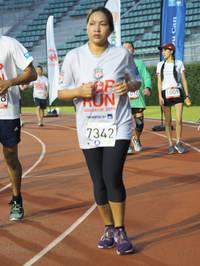 BIB: 1009, 2010, 7342, 
                            <button type="button" onclick="openModal(5914549)" class="btn btn-primary btn-sm float-right btn-popup" data-toggle="modal" data-target=".modal-high-quality">
                        <i class="fas fa-shopping-cart"></i> Add to Cart
                    </button>
                                            <button type="button" onclick="isThisMe(5914549, true)" class="btn btn-success btn-sm float-right btn-popup btn-isme hidden" data-toggle="tooltip" data-placement="bottom" title="นี่คือรูปของคุณใช่ไหม คลิกที่นี่เพื่อเอาเข้าอัลบั้ม">
                        <i class="fas fa-plus"></i> Add to album
                    </button>
                    <button type="button" onclick="isThisMe(5914549, false)" class="btn btn-warning btn-sm float-right btn-popup btn-isnotme hidden">
                        <i class="fas fa-ban"></i> Remove from album
                    </button>