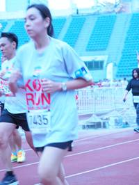 BIB: 7435
                            <button type="button" onclick="openModal(5919820)" class="btn btn-primary btn-sm float-right btn-popup" data-toggle="modal" data-target=".modal-high-quality">
                        <i class="fas fa-shopping-cart"></i> Add to Cart
                    </button>
                                            <button type="button" onclick="isThisMe(5919820, true)" class="btn btn-success btn-sm float-right btn-popup btn-isme hidden" data-toggle="tooltip" data-placement="bottom" title="นี่คือรูปของคุณใช่ไหม คลิกที่นี่เพื่อเอาเข้าอัลบั้ม">
                        <i class="fas fa-plus"></i> Add to album
                    </button>
                    <button type="button" onclick="isThisMe(5919820, false)" class="btn btn-warning btn-sm float-right btn-popup btn-isnotme hidden">
                        <i class="fas fa-ban"></i> Remove from album
                    </button>