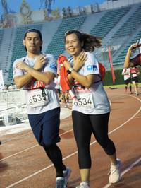 BIB: 653, 6534
                            <button type="button" onclick="openModal(5913787)" class="btn btn-primary btn-sm float-right btn-popup" data-toggle="modal" data-target=".modal-high-quality">
                        <i class="fas fa-shopping-cart"></i> Add to Cart
                    </button>
                                            <button type="button" onclick="isThisMe(5913787, true)" class="btn btn-success btn-sm float-right btn-popup btn-isme hidden" data-toggle="tooltip" data-placement="bottom" title="นี่คือรูปของคุณใช่ไหม คลิกที่นี่เพื่อเอาเข้าอัลบั้ม">
                        <i class="fas fa-plus"></i> Add to album
                    </button>
                    <button type="button" onclick="isThisMe(5913787, false)" class="btn btn-warning btn-sm float-right btn-popup btn-isnotme hidden">
                        <i class="fas fa-ban"></i> Remove from album
                    </button>