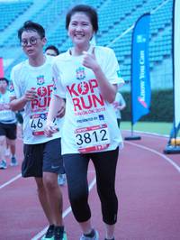 BIB: 2019, 3812
                            <button type="button" onclick="openModal(5926589)" class="btn btn-primary btn-sm float-right btn-popup" data-toggle="modal" data-target=".modal-high-quality">
                        <i class="fas fa-shopping-cart"></i> Add to Cart
                    </button>
                                            <button type="button" onclick="isThisMe(5926589, true)" class="btn btn-success btn-sm float-right btn-popup btn-isme hidden" data-toggle="tooltip" data-placement="bottom" title="นี่คือรูปของคุณใช่ไหม คลิกที่นี่เพื่อเอาเข้าอัลบั้ม">
                        <i class="fas fa-plus"></i> Add to album
                    </button>
                    <button type="button" onclick="isThisMe(5926589, false)" class="btn btn-warning btn-sm float-right btn-popup btn-isnotme hidden">
                        <i class="fas fa-ban"></i> Remove from album
                    </button>