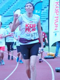 BIB: 6713
                            <button type="button" onclick="openModal(5919411)" class="btn btn-primary btn-sm float-right btn-popup" data-toggle="modal" data-target=".modal-high-quality">
                        <i class="fas fa-shopping-cart"></i> Add to Cart
                    </button>
                                            <button type="button" onclick="isThisMe(5919411, true)" class="btn btn-success btn-sm float-right btn-popup btn-isme hidden" data-toggle="tooltip" data-placement="bottom" title="นี่คือรูปของคุณใช่ไหม คลิกที่นี่เพื่อเอาเข้าอัลบั้ม">
                        <i class="fas fa-plus"></i> Add to album
                    </button>
                    <button type="button" onclick="isThisMe(5919411, false)" class="btn btn-warning btn-sm float-right btn-popup btn-isnotme hidden">
                        <i class="fas fa-ban"></i> Remove from album
                    </button>