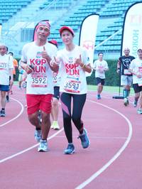 BIB: 423, 201, 3592
                            <button type="button" onclick="openModal(5934640)" class="btn btn-primary btn-sm float-right btn-popup" data-toggle="modal" data-target=".modal-high-quality">
                        <i class="fas fa-shopping-cart"></i> Add to Cart
                    </button>
                                            <button type="button" onclick="isThisMe(5934640, true)" class="btn btn-success btn-sm float-right btn-popup btn-isme hidden" data-toggle="tooltip" data-placement="bottom" title="นี่คือรูปของคุณใช่ไหม คลิกที่นี่เพื่อเอาเข้าอัลบั้ม">
                        <i class="fas fa-plus"></i> Add to album
                    </button>
                    <button type="button" onclick="isThisMe(5934640, false)" class="btn btn-warning btn-sm float-right btn-popup btn-isnotme hidden">
                        <i class="fas fa-ban"></i> Remove from album
                    </button>