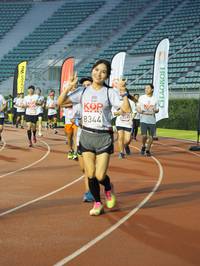 BIB: 8344, 058, 4059
                            <button type="button" onclick="openModal(5913249)" class="btn btn-primary btn-sm float-right btn-popup" data-toggle="modal" data-target=".modal-high-quality">
                        <i class="fas fa-shopping-cart"></i> Add to Cart
                    </button>
                                            <button type="button" onclick="isThisMe(5913249, true)" class="btn btn-success btn-sm float-right btn-popup btn-isme hidden" data-toggle="tooltip" data-placement="bottom" title="นี่คือรูปของคุณใช่ไหม คลิกที่นี่เพื่อเอาเข้าอัลบั้ม">
                        <i class="fas fa-plus"></i> Add to album
                    </button>
                    <button type="button" onclick="isThisMe(5913249, false)" class="btn btn-warning btn-sm float-right btn-popup btn-isnotme hidden">
                        <i class="fas fa-ban"></i> Remove from album
                    </button>