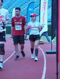 BIB: 7537, 7536, 2019
                            <button type="button" onclick="openModal(5926472)" class="btn btn-primary btn-sm float-right btn-popup" data-toggle="modal" data-target=".modal-high-quality">
                        <i class="fas fa-shopping-cart"></i> Add to Cart
                    </button>
                                            <button type="button" onclick="isThisMe(5926472, true)" class="btn btn-success btn-sm float-right btn-popup btn-isme hidden" data-toggle="tooltip" data-placement="bottom" title="นี่คือรูปของคุณใช่ไหม คลิกที่นี่เพื่อเอาเข้าอัลบั้ม">
                        <i class="fas fa-plus"></i> Add to album
                    </button>
                    <button type="button" onclick="isThisMe(5926472, false)" class="btn btn-warning btn-sm float-right btn-popup btn-isnotme hidden">
                        <i class="fas fa-ban"></i> Remove from album
                    </button>