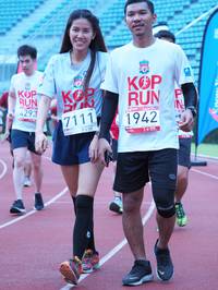 BIB: 1942, 4293, 7111
                            <button type="button" onclick="openModal(5933913)" class="btn btn-primary btn-sm float-right btn-popup" data-toggle="modal" data-target=".modal-high-quality">
                        <i class="fas fa-shopping-cart"></i> Add to Cart
                    </button>
                                            <button type="button" onclick="isThisMe(5933913, true)" class="btn btn-success btn-sm float-right btn-popup btn-isme hidden" data-toggle="tooltip" data-placement="bottom" title="นี่คือรูปของคุณใช่ไหม คลิกที่นี่เพื่อเอาเข้าอัลบั้ม">
                        <i class="fas fa-plus"></i> Add to album
                    </button>
                    <button type="button" onclick="isThisMe(5933913, false)" class="btn btn-warning btn-sm float-right btn-popup btn-isnotme hidden">
                        <i class="fas fa-ban"></i> Remove from album
                    </button>