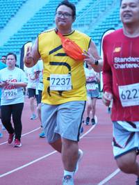 BIB: 7237, 404, 7926, 1987, 622
                            <button type="button" onclick="openModal(5927774)" class="btn btn-primary btn-sm float-right btn-popup" data-toggle="modal" data-target=".modal-high-quality">
                        <i class="fas fa-shopping-cart"></i> Add to Cart
                    </button>
                                            <button type="button" onclick="isThisMe(5927774, true)" class="btn btn-success btn-sm float-right btn-popup btn-isme hidden" data-toggle="tooltip" data-placement="bottom" title="นี่คือรูปของคุณใช่ไหม คลิกที่นี่เพื่อเอาเข้าอัลบั้ม">
                        <i class="fas fa-plus"></i> Add to album
                    </button>
                    <button type="button" onclick="isThisMe(5927774, false)" class="btn btn-warning btn-sm float-right btn-popup btn-isnotme hidden">
                        <i class="fas fa-ban"></i> Remove from album
                    </button>