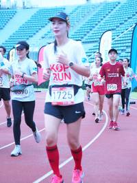 BIB: 225, 1725, 3958
                            <button type="button" onclick="openModal(5933293)" class="btn btn-primary btn-sm float-right btn-popup" data-toggle="modal" data-target=".modal-high-quality">
                        <i class="fas fa-shopping-cart"></i> Add to Cart
                    </button>
                                            <button type="button" onclick="isThisMe(5933293, true)" class="btn btn-success btn-sm float-right btn-popup btn-isme hidden" data-toggle="tooltip" data-placement="bottom" title="นี่คือรูปของคุณใช่ไหม คลิกที่นี่เพื่อเอาเข้าอัลบั้ม">
                        <i class="fas fa-plus"></i> Add to album
                    </button>
                    <button type="button" onclick="isThisMe(5933293, false)" class="btn btn-warning btn-sm float-right btn-popup btn-isnotme hidden">
                        <i class="fas fa-ban"></i> Remove from album
                    </button>