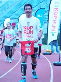 BIB: 
                            <button type="button" onclick="openModal(5920664)" class="btn btn-primary btn-sm float-right btn-popup" data-toggle="modal" data-target=".modal-high-quality">
                        <i class="fas fa-shopping-cart"></i> Add to Cart
                    </button>
                                            <button type="button" onclick="isThisMe(5920664, true)" class="btn btn-success btn-sm float-right btn-popup btn-isme hidden" data-toggle="tooltip" data-placement="bottom" title="นี่คือรูปของคุณใช่ไหม คลิกที่นี่เพื่อเอาเข้าอัลบั้ม">
                        <i class="fas fa-plus"></i> Add to album
                    </button>
                    <button type="button" onclick="isThisMe(5920664, false)" class="btn btn-warning btn-sm float-right btn-popup btn-isnotme hidden">
                        <i class="fas fa-ban"></i> Remove from album
                    </button>