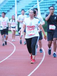 BIB: 1918, 1541
                            <button type="button" onclick="openModal(5940111)" class="btn btn-primary btn-sm float-right btn-popup" data-toggle="modal" data-target=".modal-high-quality">
                        <i class="fas fa-shopping-cart"></i> Add to Cart
                    </button>
                                            <button type="button" onclick="isThisMe(5940111, true)" class="btn btn-success btn-sm float-right btn-popup btn-isme hidden" data-toggle="tooltip" data-placement="bottom" title="นี่คือรูปของคุณใช่ไหม คลิกที่นี่เพื่อเอาเข้าอัลบั้ม">
                        <i class="fas fa-plus"></i> Add to album
                    </button>
                    <button type="button" onclick="isThisMe(5940111, false)" class="btn btn-warning btn-sm float-right btn-popup btn-isnotme hidden">
                        <i class="fas fa-ban"></i> Remove from album
                    </button>