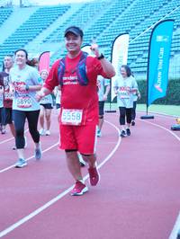 BIB: 9063, 695, 5890, 5558
                            <button type="button" onclick="openModal(5930004)" class="btn btn-primary btn-sm float-right btn-popup" data-toggle="modal" data-target=".modal-high-quality">
                        <i class="fas fa-shopping-cart"></i> Add to Cart
                    </button>
                                            <button type="button" onclick="isThisMe(5930004, true)" class="btn btn-success btn-sm float-right btn-popup btn-isme hidden" data-toggle="tooltip" data-placement="bottom" title="นี่คือรูปของคุณใช่ไหม คลิกที่นี่เพื่อเอาเข้าอัลบั้ม">
                        <i class="fas fa-plus"></i> Add to album
                    </button>
                    <button type="button" onclick="isThisMe(5930004, false)" class="btn btn-warning btn-sm float-right btn-popup btn-isnotme hidden">
                        <i class="fas fa-ban"></i> Remove from album
                    </button>