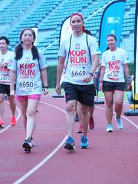 BIB: 3471, 3027, 2019, 6649, 6650
                            <button type="button" onclick="openModal(5933828)" class="btn btn-primary btn-sm float-right btn-popup" data-toggle="modal" data-target=".modal-high-quality">
                        <i class="fas fa-shopping-cart"></i> Add to Cart
                    </button>
                                            <button type="button" onclick="isThisMe(5933828, true)" class="btn btn-success btn-sm float-right btn-popup btn-isme hidden" data-toggle="tooltip" data-placement="bottom" title="นี่คือรูปของคุณใช่ไหม คลิกที่นี่เพื่อเอาเข้าอัลบั้ม">
                        <i class="fas fa-plus"></i> Add to album
                    </button>
                    <button type="button" onclick="isThisMe(5933828, false)" class="btn btn-warning btn-sm float-right btn-popup btn-isnotme hidden">
                        <i class="fas fa-ban"></i> Remove from album
                    </button>