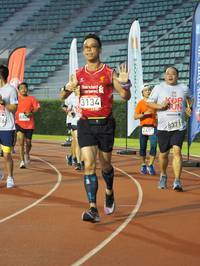 BIB: 3134, 632, 8371, 2407
                            <button type="button" onclick="openModal(5925856)" class="btn btn-primary btn-sm float-right btn-popup" data-toggle="modal" data-target=".modal-high-quality">
                        <i class="fas fa-shopping-cart"></i> Add to Cart
                    </button>
                                            <button type="button" onclick="isThisMe(5925856, true)" class="btn btn-success btn-sm float-right btn-popup btn-isme hidden" data-toggle="tooltip" data-placement="bottom" title="นี่คือรูปของคุณใช่ไหม คลิกที่นี่เพื่อเอาเข้าอัลบั้ม">
                        <i class="fas fa-plus"></i> Add to album
                    </button>
                    <button type="button" onclick="isThisMe(5925856, false)" class="btn btn-warning btn-sm float-right btn-popup btn-isnotme hidden">
                        <i class="fas fa-ban"></i> Remove from album
                    </button>