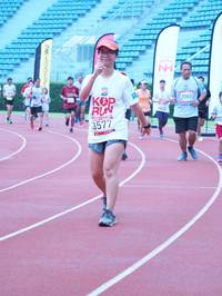 BIB: 3577, 7088
                            <button type="button" onclick="openModal(5934435)" class="btn btn-primary btn-sm float-right btn-popup" data-toggle="modal" data-target=".modal-high-quality">
                        <i class="fas fa-shopping-cart"></i> Add to Cart
                    </button>
                                            <button type="button" onclick="isThisMe(5934435, true)" class="btn btn-success btn-sm float-right btn-popup btn-isme hidden" data-toggle="tooltip" data-placement="bottom" title="นี่คือรูปของคุณใช่ไหม คลิกที่นี่เพื่อเอาเข้าอัลบั้ม">
                        <i class="fas fa-plus"></i> Add to album
                    </button>
                    <button type="button" onclick="isThisMe(5934435, false)" class="btn btn-warning btn-sm float-right btn-popup btn-isnotme hidden">
                        <i class="fas fa-ban"></i> Remove from album
                    </button>