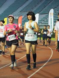 BIB: 8197, 8196
                            <button type="button" onclick="openModal(5913052)" class="btn btn-primary btn-sm float-right btn-popup" data-toggle="modal" data-target=".modal-high-quality">
                        <i class="fas fa-shopping-cart"></i> Add to Cart
                    </button>
                                            <button type="button" onclick="isThisMe(5913052, true)" class="btn btn-success btn-sm float-right btn-popup btn-isme hidden" data-toggle="tooltip" data-placement="bottom" title="นี่คือรูปของคุณใช่ไหม คลิกที่นี่เพื่อเอาเข้าอัลบั้ม">
                        <i class="fas fa-plus"></i> Add to album
                    </button>
                    <button type="button" onclick="isThisMe(5913052, false)" class="btn btn-warning btn-sm float-right btn-popup btn-isnotme hidden">
                        <i class="fas fa-ban"></i> Remove from album
                    </button>