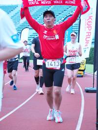 BIB: 5871, 1413, 201
                            <button type="button" onclick="openModal(5935055)" class="btn btn-primary btn-sm float-right btn-popup" data-toggle="modal" data-target=".modal-high-quality">
                        <i class="fas fa-shopping-cart"></i> Add to Cart
                    </button>
                                            <button type="button" onclick="isThisMe(5935055, true)" class="btn btn-success btn-sm float-right btn-popup btn-isme hidden" data-toggle="tooltip" data-placement="bottom" title="นี่คือรูปของคุณใช่ไหม คลิกที่นี่เพื่อเอาเข้าอัลบั้ม">
                        <i class="fas fa-plus"></i> Add to album
                    </button>
                    <button type="button" onclick="isThisMe(5935055, false)" class="btn btn-warning btn-sm float-right btn-popup btn-isnotme hidden">
                        <i class="fas fa-ban"></i> Remove from album
                    </button>