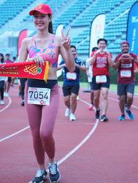 BIB: 1807, 7054
                            <button type="button" onclick="openModal(5935676)" class="btn btn-primary btn-sm float-right btn-popup" data-toggle="modal" data-target=".modal-high-quality">
                        <i class="fas fa-shopping-cart"></i> Add to Cart
                    </button>
                                            <button type="button" onclick="isThisMe(5935676, true)" class="btn btn-success btn-sm float-right btn-popup btn-isme hidden" data-toggle="tooltip" data-placement="bottom" title="นี่คือรูปของคุณใช่ไหม คลิกที่นี่เพื่อเอาเข้าอัลบั้ม">
                        <i class="fas fa-plus"></i> Add to album
                    </button>
                    <button type="button" onclick="isThisMe(5935676, false)" class="btn btn-warning btn-sm float-right btn-popup btn-isnotme hidden">
                        <i class="fas fa-ban"></i> Remove from album
                    </button>