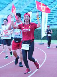 BIB: 8523, 386, 201, 6529
                            <button type="button" onclick="openModal(5928981)" class="btn btn-primary btn-sm float-right btn-popup" data-toggle="modal" data-target=".modal-high-quality">
                        <i class="fas fa-shopping-cart"></i> Add to Cart
                    </button>
                                            <button type="button" onclick="isThisMe(5928981, true)" class="btn btn-success btn-sm float-right btn-popup btn-isme hidden" data-toggle="tooltip" data-placement="bottom" title="นี่คือรูปของคุณใช่ไหม คลิกที่นี่เพื่อเอาเข้าอัลบั้ม">
                        <i class="fas fa-plus"></i> Add to album
                    </button>
                    <button type="button" onclick="isThisMe(5928981, false)" class="btn btn-warning btn-sm float-right btn-popup btn-isnotme hidden">
                        <i class="fas fa-ban"></i> Remove from album
                    </button>