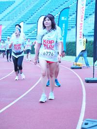 BIB: 6776
                            <button type="button" onclick="openModal(5922383)" class="btn btn-primary btn-sm float-right btn-popup" data-toggle="modal" data-target=".modal-high-quality">
                        <i class="fas fa-shopping-cart"></i> Add to Cart
                    </button>
                                            <button type="button" onclick="isThisMe(5922383, true)" class="btn btn-success btn-sm float-right btn-popup btn-isme hidden" data-toggle="tooltip" data-placement="bottom" title="นี่คือรูปของคุณใช่ไหม คลิกที่นี่เพื่อเอาเข้าอัลบั้ม">
                        <i class="fas fa-plus"></i> Add to album
                    </button>
                    <button type="button" onclick="isThisMe(5922383, false)" class="btn btn-warning btn-sm float-right btn-popup btn-isnotme hidden">
                        <i class="fas fa-ban"></i> Remove from album
                    </button>