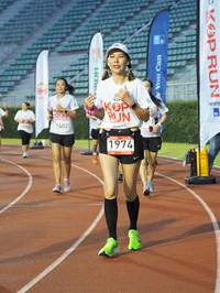 BIB: 7402, 1974
                            <button type="button" onclick="openModal(5915240)" class="btn btn-primary btn-sm float-right btn-popup" data-toggle="modal" data-target=".modal-high-quality">
                        <i class="fas fa-shopping-cart"></i> Add to Cart
                    </button>
                                            <button type="button" onclick="isThisMe(5915240, true)" class="btn btn-success btn-sm float-right btn-popup btn-isme hidden" data-toggle="tooltip" data-placement="bottom" title="นี่คือรูปของคุณใช่ไหม คลิกที่นี่เพื่อเอาเข้าอัลบั้ม">
                        <i class="fas fa-plus"></i> Add to album
                    </button>
                    <button type="button" onclick="isThisMe(5915240, false)" class="btn btn-warning btn-sm float-right btn-popup btn-isnotme hidden">
                        <i class="fas fa-ban"></i> Remove from album
                    </button>