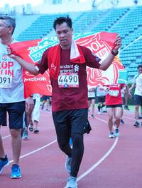 BIB: 091, 4490
                            <button type="button" onclick="openModal(5931245)" class="btn btn-primary btn-sm float-right btn-popup" data-toggle="modal" data-target=".modal-high-quality">
                        <i class="fas fa-shopping-cart"></i> Add to Cart
                    </button>
                                            <button type="button" onclick="isThisMe(5931245, true)" class="btn btn-success btn-sm float-right btn-popup btn-isme hidden" data-toggle="tooltip" data-placement="bottom" title="นี่คือรูปของคุณใช่ไหม คลิกที่นี่เพื่อเอาเข้าอัลบั้ม">
                        <i class="fas fa-plus"></i> Add to album
                    </button>
                    <button type="button" onclick="isThisMe(5931245, false)" class="btn btn-warning btn-sm float-right btn-popup btn-isnotme hidden">
                        <i class="fas fa-ban"></i> Remove from album
                    </button>