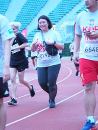 BIB: 6648, 8792
                            <button type="button" onclick="openModal(5929218)" class="btn btn-primary btn-sm float-right btn-popup" data-toggle="modal" data-target=".modal-high-quality">
                        <i class="fas fa-shopping-cart"></i> Add to Cart
                    </button>
                                            <button type="button" onclick="isThisMe(5929218, true)" class="btn btn-success btn-sm float-right btn-popup btn-isme hidden" data-toggle="tooltip" data-placement="bottom" title="นี่คือรูปของคุณใช่ไหม คลิกที่นี่เพื่อเอาเข้าอัลบั้ม">
                        <i class="fas fa-plus"></i> Add to album
                    </button>
                    <button type="button" onclick="isThisMe(5929218, false)" class="btn btn-warning btn-sm float-right btn-popup btn-isnotme hidden">
                        <i class="fas fa-ban"></i> Remove from album
                    </button>