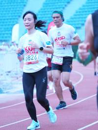 BIB: 5826, 2025
                            <button type="button" onclick="openModal(5929213)" class="btn btn-primary btn-sm float-right btn-popup" data-toggle="modal" data-target=".modal-high-quality">
                        <i class="fas fa-shopping-cart"></i> Add to Cart
                    </button>
                                            <button type="button" onclick="isThisMe(5929213, true)" class="btn btn-success btn-sm float-right btn-popup btn-isme hidden" data-toggle="tooltip" data-placement="bottom" title="นี่คือรูปของคุณใช่ไหม คลิกที่นี่เพื่อเอาเข้าอัลบั้ม">
                        <i class="fas fa-plus"></i> Add to album
                    </button>
                    <button type="button" onclick="isThisMe(5929213, false)" class="btn btn-warning btn-sm float-right btn-popup btn-isnotme hidden">
                        <i class="fas fa-ban"></i> Remove from album
                    </button>