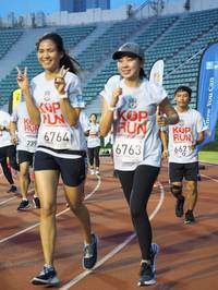 BIB: 6764, 739, 6763, 6621
                            <button type="button" onclick="openModal(5916249)" class="btn btn-primary btn-sm float-right btn-popup" data-toggle="modal" data-target=".modal-high-quality">
                        <i class="fas fa-shopping-cart"></i> Add to Cart
                    </button>
                                            <button type="button" onclick="isThisMe(5916249, true)" class="btn btn-success btn-sm float-right btn-popup btn-isme hidden" data-toggle="tooltip" data-placement="bottom" title="นี่คือรูปของคุณใช่ไหม คลิกที่นี่เพื่อเอาเข้าอัลบั้ม">
                        <i class="fas fa-plus"></i> Add to album
                    </button>
                    <button type="button" onclick="isThisMe(5916249, false)" class="btn btn-warning btn-sm float-right btn-popup btn-isnotme hidden">
                        <i class="fas fa-ban"></i> Remove from album
                    </button>