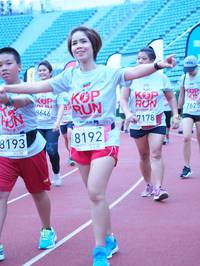 BIB: 7625, 8646, 2010, 085, 7178, 2013, 8192, 3193
                            <button type="button" onclick="openModal(5929392)" class="btn btn-primary btn-sm float-right btn-popup" data-toggle="modal" data-target=".modal-high-quality">
                        <i class="fas fa-shopping-cart"></i> Add to Cart
                    </button>
                                            <button type="button" onclick="isThisMe(5929392, true)" class="btn btn-success btn-sm float-right btn-popup btn-isme hidden" data-toggle="tooltip" data-placement="bottom" title="นี่คือรูปของคุณใช่ไหม คลิกที่นี่เพื่อเอาเข้าอัลบั้ม">
                        <i class="fas fa-plus"></i> Add to album
                    </button>
                    <button type="button" onclick="isThisMe(5929392, false)" class="btn btn-warning btn-sm float-right btn-popup btn-isnotme hidden">
                        <i class="fas fa-ban"></i> Remove from album
                    </button>