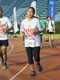 BIB: 1009, 798, 2010, 7342, 
                            <button type="button" onclick="openModal(5914546)" class="btn btn-primary btn-sm float-right btn-popup" data-toggle="modal" data-target=".modal-high-quality">
                        <i class="fas fa-shopping-cart"></i> Add to Cart
                    </button>
                                            <button type="button" onclick="isThisMe(5914546, true)" class="btn btn-success btn-sm float-right btn-popup btn-isme hidden" data-toggle="tooltip" data-placement="bottom" title="นี่คือรูปของคุณใช่ไหม คลิกที่นี่เพื่อเอาเข้าอัลบั้ม">
                        <i class="fas fa-plus"></i> Add to album
                    </button>
                    <button type="button" onclick="isThisMe(5914546, false)" class="btn btn-warning btn-sm float-right btn-popup btn-isnotme hidden">
                        <i class="fas fa-ban"></i> Remove from album
                    </button>