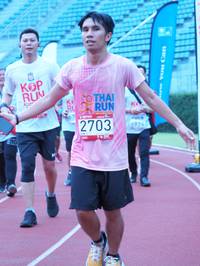 BIB: 2703, 8979
                            <button type="button" onclick="openModal(5928655)" class="btn btn-primary btn-sm float-right btn-popup" data-toggle="modal" data-target=".modal-high-quality">
                        <i class="fas fa-shopping-cart"></i> Add to Cart
                    </button>
                                            <button type="button" onclick="isThisMe(5928655, true)" class="btn btn-success btn-sm float-right btn-popup btn-isme hidden" data-toggle="tooltip" data-placement="bottom" title="นี่คือรูปของคุณใช่ไหม คลิกที่นี่เพื่อเอาเข้าอัลบั้ม">
                        <i class="fas fa-plus"></i> Add to album
                    </button>
                    <button type="button" onclick="isThisMe(5928655, false)" class="btn btn-warning btn-sm float-right btn-popup btn-isnotme hidden">
                        <i class="fas fa-ban"></i> Remove from album
                    </button>