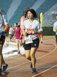 BIB: 6012
                            <button type="button" onclick="openModal(5913759)" class="btn btn-primary btn-sm float-right btn-popup" data-toggle="modal" data-target=".modal-high-quality">
                        <i class="fas fa-shopping-cart"></i> Add to Cart
                    </button>
                                            <button type="button" onclick="isThisMe(5913759, true)" class="btn btn-success btn-sm float-right btn-popup btn-isme hidden" data-toggle="tooltip" data-placement="bottom" title="นี่คือรูปของคุณใช่ไหม คลิกที่นี่เพื่อเอาเข้าอัลบั้ม">
                        <i class="fas fa-plus"></i> Add to album
                    </button>
                    <button type="button" onclick="isThisMe(5913759, false)" class="btn btn-warning btn-sm float-right btn-popup btn-isnotme hidden">
                        <i class="fas fa-ban"></i> Remove from album
                    </button>