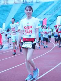 BIB: 201, 7730
                            <button type="button" onclick="openModal(5927994)" class="btn btn-primary btn-sm float-right btn-popup" data-toggle="modal" data-target=".modal-high-quality">
                        <i class="fas fa-shopping-cart"></i> Add to Cart
                    </button>
                                            <button type="button" onclick="isThisMe(5927994, true)" class="btn btn-success btn-sm float-right btn-popup btn-isme hidden" data-toggle="tooltip" data-placement="bottom" title="นี่คือรูปของคุณใช่ไหม คลิกที่นี่เพื่อเอาเข้าอัลบั้ม">
                        <i class="fas fa-plus"></i> Add to album
                    </button>
                    <button type="button" onclick="isThisMe(5927994, false)" class="btn btn-warning btn-sm float-right btn-popup btn-isnotme hidden">
                        <i class="fas fa-ban"></i> Remove from album
                    </button>