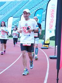 BIB: 219, 546
                            <button type="button" onclick="openModal(5934734)" class="btn btn-primary btn-sm float-right btn-popup" data-toggle="modal" data-target=".modal-high-quality">
                        <i class="fas fa-shopping-cart"></i> Add to Cart
                    </button>
                                            <button type="button" onclick="isThisMe(5934734, true)" class="btn btn-success btn-sm float-right btn-popup btn-isme hidden" data-toggle="tooltip" data-placement="bottom" title="นี่คือรูปของคุณใช่ไหม คลิกที่นี่เพื่อเอาเข้าอัลบั้ม">
                        <i class="fas fa-plus"></i> Add to album
                    </button>
                    <button type="button" onclick="isThisMe(5934734, false)" class="btn btn-warning btn-sm float-right btn-popup btn-isnotme hidden">
                        <i class="fas fa-ban"></i> Remove from album
                    </button>